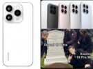 xiaomi 18 series could skip ultra model fans reaction