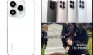 Xiaomi 18 Series Could Skip the Ultra Model, Leaks Suggest
