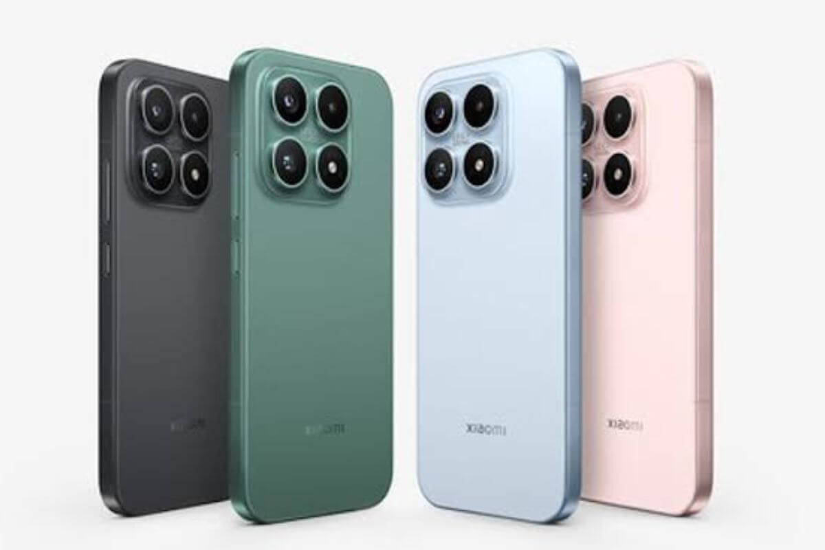 xiaomi 18 series could skip ultra model