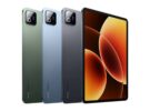 xiaomi pad 9 launch soon 9720mah battery