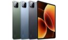 Xiaomi Pad 9 Launch Soon: 9720mAh Battery, Snapdragon 8 Series Chip and More