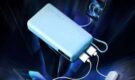 Xiaomi Power Bank 5i with 20000mAh Capacity India Launch Date Confirmed