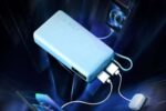 Xiaomi Power Bank 5i with 20000mAh Capacity India Launch Date Confirmed