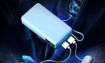 Xiaomi Power Bank 5i with 20000mAh Capacity India Launch Date Confirmed