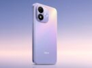 xiaomi teases redmi note 17 for india