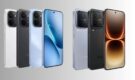 iQOO Z11 to Go Official Amid iQOO 16 Cancellation