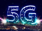 5g radiation limit doubled in india to