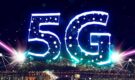 5G Radiation Limit Doubled in India to Help Telcos