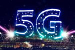 5G Radiation Limit Doubled in India to Help Telcos