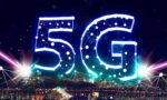 5G Radiation Limit Doubled in India to Help Telcos