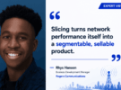 5gnetwork slicing could redefine how telecomservices delivered