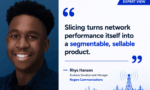 5G Network Slicing Could Redefine How Telecom Services Are Delivered