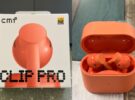 cmf clip 2 pro with preimum design launched