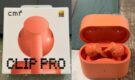 CMF Clip 2 Pro with Premium Design, LDAC Launched for $99