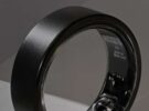 gabit smart ring at an attractive price