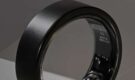Gabit Smart Ring at an Attractive Price on Amazon and Flipkart