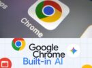 googleai finds sandbox escape bug in chrome