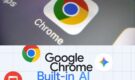 Google AI Finds Sandbox Escape Bug in Chrome’s Codebase