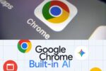 Google AI Finds Sandbox Escape Bug in Chrome’s Codebase