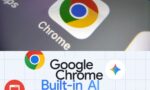 Google AI Finds Sandbox Escape Bug in Chrome’s Codebase