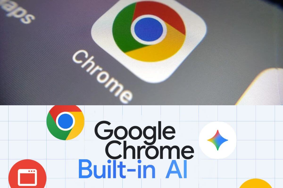 Google AI Finds Sandbox Escape Bug in Chrome’s Codebase