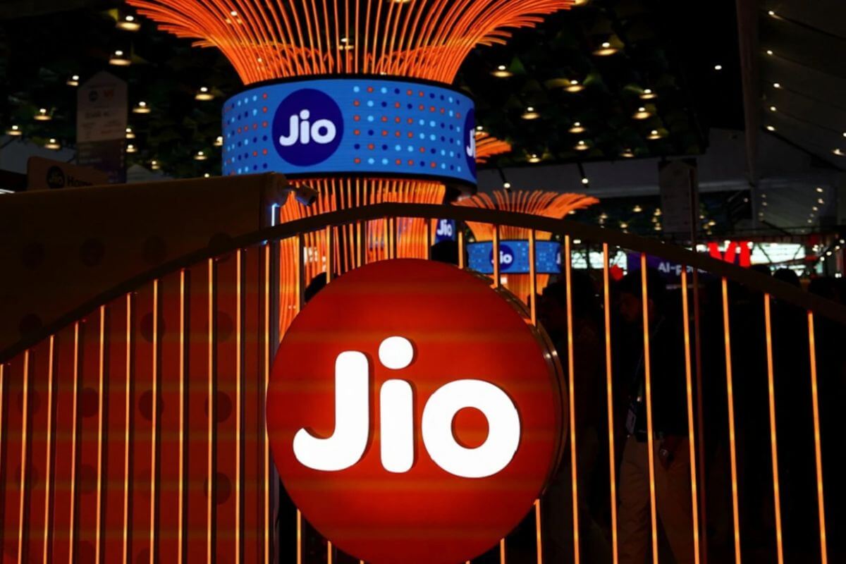 jio launches three new jio home packs