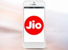 jio plan for rs 2000 with five