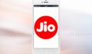 Jio Plan for Rs 2000 with Five Months of Validity and TV Benefits