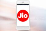 Jio Plan for Rs 2000 with Five Months of Validity and TV Benefits