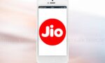 Jio Plan for Rs 2000 with Five Months of Validity and TV Benefits