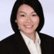 Kaye HAU