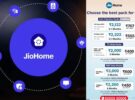 reliance jio launches 3 in 1 jio home packs starting at rs 400