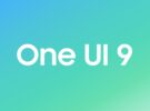 samsung galaxy s26 5g series gets one ui 9 beta