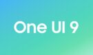 Samsung Galaxy S26 5G Series Gets One UI 9 Beta