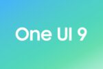 Samsung Galaxy S26 5G Series Gets One UI 9 Beta