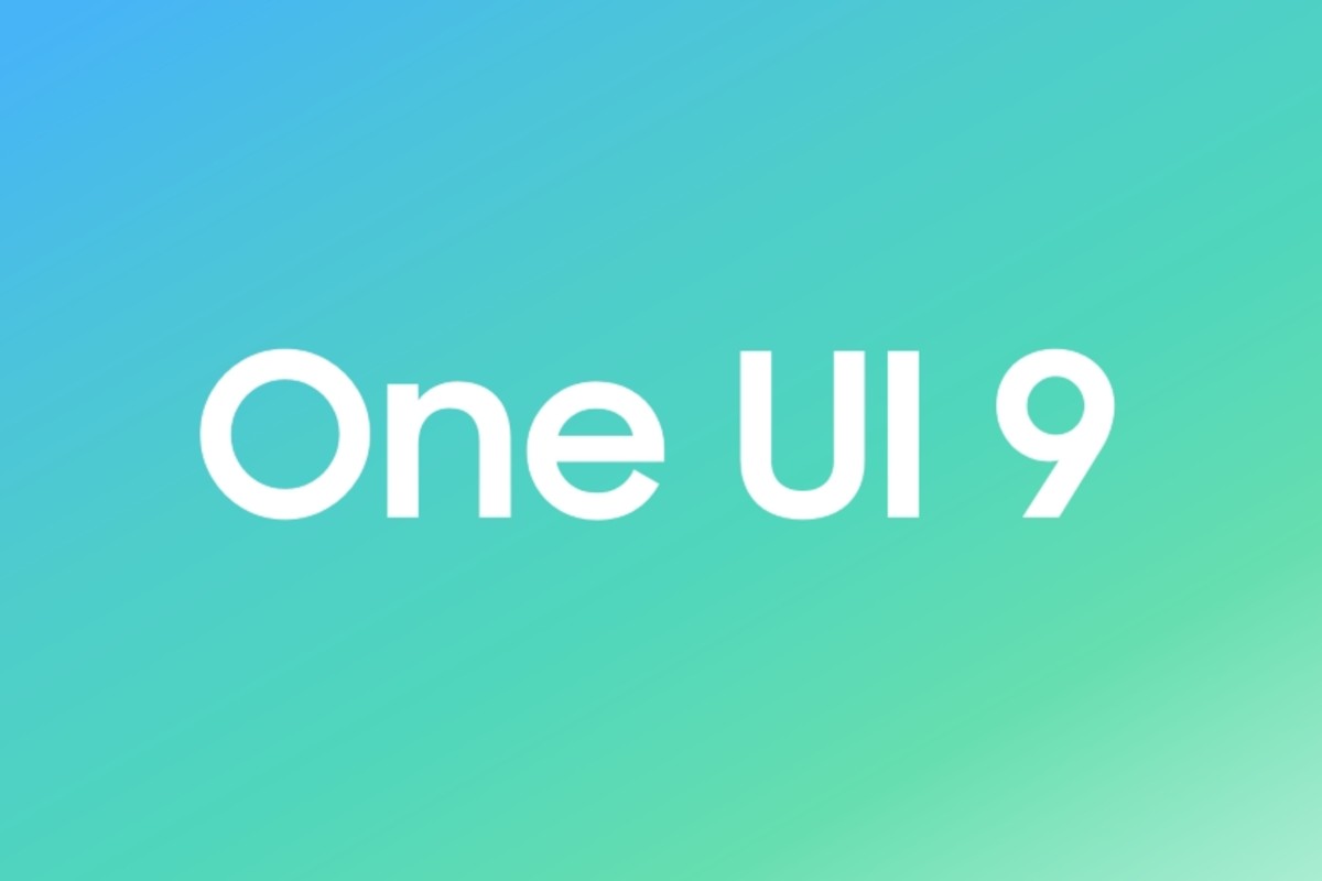 Samsung Galaxy S26 5G Series Gets One UI 9 Beta