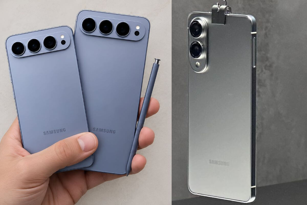 samsung to replace galaxy s27 edge with galaxy s27 pro