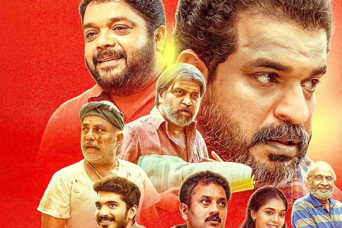 sathyathil sambhavichathu best ott releases