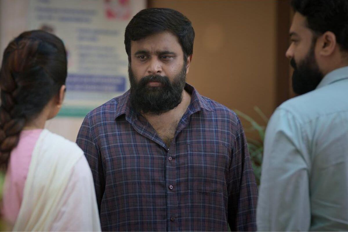 vadhandhi the fable of velonie season 2 best ott releases