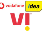 vodafoneidea at8 a timeline of integration,innovationandnetworkgrowth