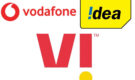 Vodafone Idea at 8: A Timeline of Integration, Innovation and Network Growth