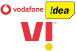 Vodafone Idea at 8: A Timeline of Integration, Innovation and Network Growth