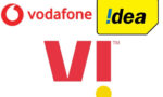 Vodafone Idea at 8: A Timeline of Integration, Innovation and Network Growth