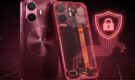Ai+ Commits Rs 100 Crore to Invite Ehtical Hackers to Test its Devices
