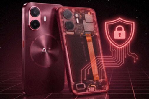Ai+ Commits Rs 100 Crore to Invite Ehtical Hackers to Test its Devices