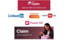 Airtel Insider Adds Pocket FM Premium Subscription: Check Eligibility and Other Benefits