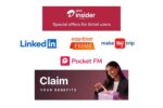 Airtel Insider Adds Pocket FM Premium Subscription: Check Eligibility and Other Benefits