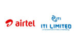 Airtel Business and ITI Limited Partner to Accelerate India’s Digital Transformation