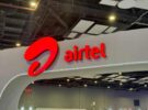 airtel deploys small ai model for engineers