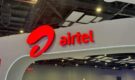 Airtel Deploys Small AI Model for Engineers to Save Costs